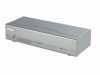 Aten KVM Switch 2PC USB DVI + k�bel CS-682, �r, v�s�rl�s adat-lap