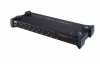 ATEN Master View Plus KVM switch -8PC PS/2, OSD
