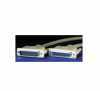 ROLINE PC modem kábel DB25F/M 3 m