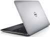 DELL laptop XPS 13 13.3 HD Intel processzor Core i7-2637M 1.8GHz, 4GB, 256GB, Intel HD, ENG Windows 7 HPrem 64bit, 6cell, Ezüst ( 1 év általános (jogszabály szerint) + 2 év (gyártó által biztosított