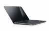 Dell XPS 13 notebook W7Pro64 ENG Core i5 2467M 1.6GHz 4GB 128GB SSD (3 év kmh)