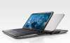 DELL laptop XPS L502x 15.6 FHD, Intel processzor Core i7-2860QM 2.5GHz 4GB 750GB Blu-Ray, 2GB GeForce GT 540M, Windows 7 HPrem, 9cell, Ezüst ( 1 év általános (jogszabály szerint) + 2 év (gyártó álta