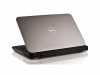 DELL laptop XPS L502x 15.6 HD Intel processzor Core i7-2670QM 2.2GHz 4GB 750GB DVD-RW, GeForce GT 525M, Windows 7 HPrem, 9cell, Ezüst ( 1 év általános (jogszabály szerint) + 2 év (gyártó által bizto