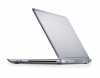 Dell XPS 15z Alu notebook W7Pro64 Core i5 2450M 2.5GHz 6GB 750GB GT525M2G 8cell (3 év kmh)
