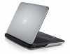 Dell XPS 17 Alu notebook Core i7 2760QM 2.4G 6GB 750GB FHD 3D W7P64 Blu-Ray (3 év kmh)