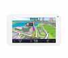 XTAB-7Q GPS +Sygic 3D Quad 7 /GPS/IPS 1024*600, QC 1.3 GHZ, 1GB/8 GB An