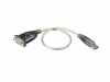 ATEN USB RS-232 Modem Konverter