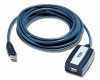 ATEN USB 2.0 extender aktív 5 m