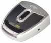 ATEN USB 2.0 switch 2x1