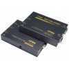 ATEN video Extender UTP 150 m