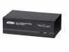 Aten VGA distributor 2x1 450 MHz f�mh�zas, �r, v�s�rl�s adat-lap