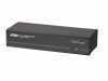 Aten VGA distributor 4x1 450 Mhz f�mh�zas, �r, v�s�rl�s adat-lap