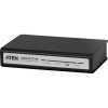 ATEN HDMI splitter 2port VS-182