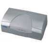 Aten VGA Video Switch 4-port VS-491, �r, v�s�rl�s adat-lap