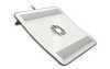Microsoft Cooling Base USB Feh�r