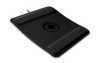 Microsoft Cooling Base USB Fekete