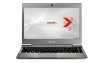 Toshiba Portégé Z830-10H (!!!KÉRJ HOZZÁ PORT-REPLIKÁTORT+EGERET!!! 13.3 , i5-246 ( Szervizben 3 év ) notebook ( laptop ) Toshiba
