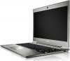 Toshiba Port�g� Z830-10R (13.3 , i3-2367M, 4GB, 128GB SSD, Win7H Premium) ( Szervizben 3 �v ) notebook ( laptop ) Toshiba, �r, v�s�rl�s adat-lap