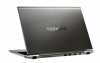 Toshiba Portégé Z830-11M (13.3 , i5-2467M, 4GB,128GB SSD, Win7HPre, HSDPA(3G), A ( Szervizben 3 év ) notebook ( laptop ) Toshiba