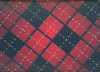 Notebook matrica Laptop dekor�ci�s v�d�f�lia ( skin ) TNB Art
