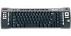 KB MICROSOFT Remote WinXP MediaCenterEdition OEM ( 2 �v)