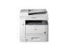 Canon iR1133iF A4 multifunkci�s k�sz�l�k ( Helysz�ni garancia 1 �v )