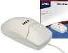 MOUSE Q-TEC 2 gomb PS2 (1 �v)