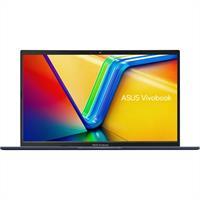 Asus VivoBook laptop 15,6  FHD R5-7530U 8GB 512GB Radeon NOOS kék Asus VivoBook 15