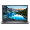 Dell Inspiron laptop 15,6  FHD i5-11320H 8GB 256GB IrisXe W11 ezüst Dell Inspiron 5510