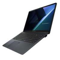 Asus Expertbook 14  1920x1080 i5-1335U 8GB 512GB NoOS
