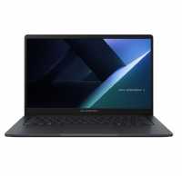Asus Expertbook laptop 14  1920x1080 i7-1355U 16GB 512GB NoOS