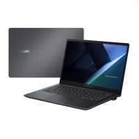 ASUS ExpertBook laptop 14  1920x1080 Cu7-150U 16GB 512GB WIN11