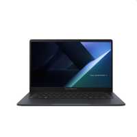 Asus Expertbook laptop 14  1920x1200 Core 7-150U 16GB 512GB NoOs