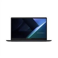 Asus Expertbook laptop 14  1920x1080 Core5 120U 8GB 512GB NoOs
