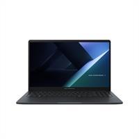 ASUS ExpertBook laptop 15.6  FHD i5-1335U 16GB 512GB NOOS