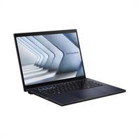 ASUS ExpertBook laptop 14  WUXGA Cu5 125H 16GB 512GB NOOS, Fekete