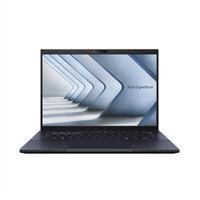 Asus Expertbook Notebook 14  1920x1200, Core&trade; i5, No OS, fekete