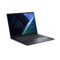 Asus ExpertBook laptop 14  1920x1200 Cu7-155H 16GB 512GB NoOs