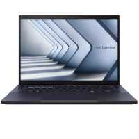 Asus Expertbook B3 laptop 16  1920x1200 WUXGA i5-125H 8GB 512GB NoOS