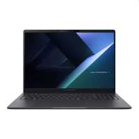 ASUS ExpertBook laptop 16  2560x1600 Cu5-125H 8GB 512GB NOOS