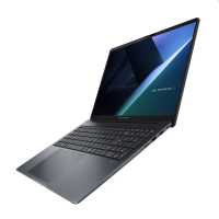 ASUS ExpertBook laptop 16  1920x1200 Cu5-125H 16GB 512GB WIN11