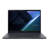 Asus Expertbook laptop 16  1920x1200 Cu5-125H 16GB 512GB NoOS