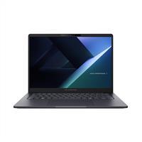 Asus Expertbook laptop 14  1920x1200 Cu5-225H 8GB 512GB NoOs