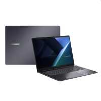 ASUS ExpertBook laptop 16  1920x1200 Ultra 5-225H 8GB 512GB NoOS