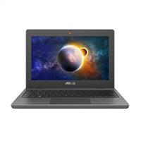 Asus BR1100F laptop 11,6  HD N6000 4GB 128GB UHD W11Pro szürke Asus BR1100FKA