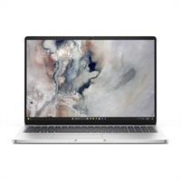 DELL Pro 16 laptop 16  1920 x 1200  FHD Intel Core 5 120U 16GB, 512GB Win11 Pro