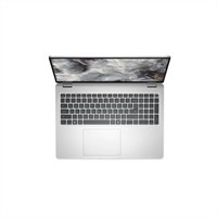 DELL Pro 16 Plus laptop 16  1920x1200 Cu5-235U 32GB 512GB Win11 Pro