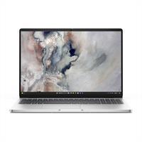 DELL Pro laptop 16  Cu5-235U 16GB 512GB Win11