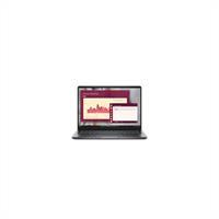 DELL Pro 14 laptop 14  Cu7-255U 32GB 512GB Win11