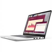 DELL Pro 14 laptop 14  1920x1200 Cu-7 255U 16GB 1TB Win11 Pro